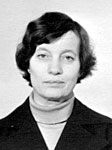 E.L. Guryeva