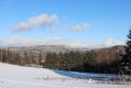 Machov_22_1_2022_29.jpg