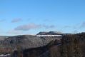 Machov_22_1_2022_36.jpg