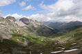 Mercantour_19_6_2023_14.jpg