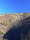 Parque_Nacional_del_Teide_4a.jpg