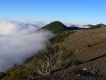 Parque_Nacional_del_Teide_5a.jpg