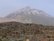 Parque_Nacional_del_Teide_7a.jpg